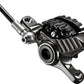 Shimano XTR BR-M9020 Disc Brake