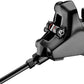 TRP HD-T910 TT Disc Brake