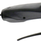 TRP HD-T910 TT Disc Brake
