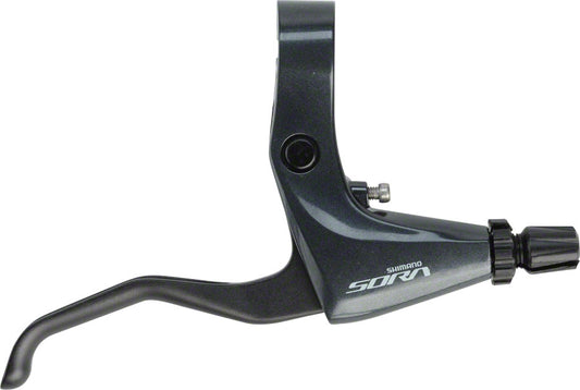 Shimano Sora BL-R3000