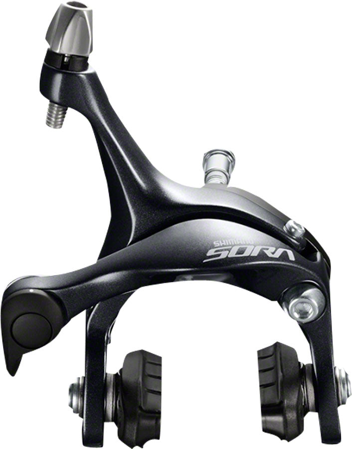 Shimano BR-R3000 Sora Front Brake