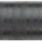 Wolf Tooth 44t 130bcd Drop-Stop Chainring, Black