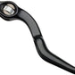 Wolf Tooth 44t 130bcd Drop-Stop Chainring, Black