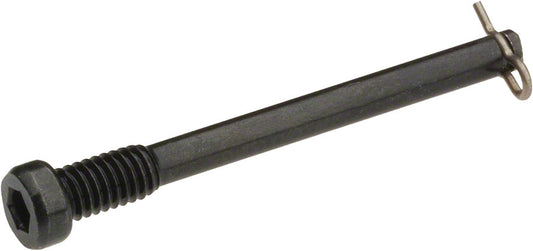 Hayes Disc Pad Retainer Pin