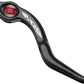 Wolf Tooth 44t 130bcd Drop-Stop Chainring, Black