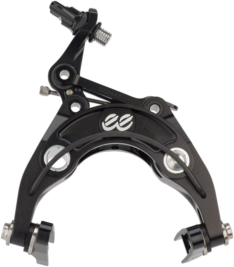Cane Creek eeBrake G4
