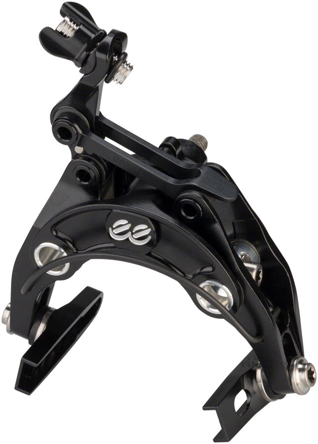 Cane Creek eeBrake G4