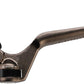 Wolf Tooth 44t 130bcd Drop-Stop Chainring, Black