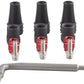 SRAM Disc Brake Hose Fitting Kit
