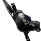 SRAM Level Ultimate Disc Brake