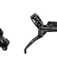 SRAM Level Ultimate Disc Brake