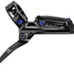 SRAM Level Ultimate Disc Brake