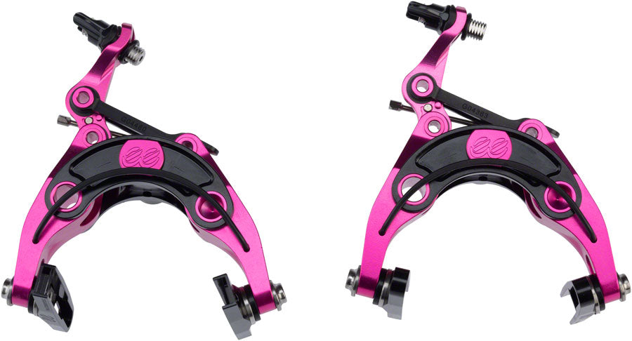 Cane Creek eeBrake G4