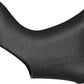 Shimano Road Brake Lever Hoods