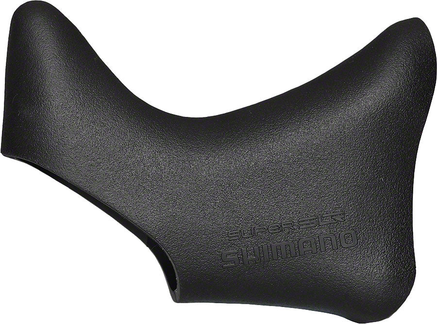 Shimano Road Brake Lever Hoods