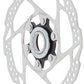 Shimano Deore SM-RT54 Disc Rotor