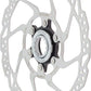 Shimano Deore SM-RT54 Disc Rotor