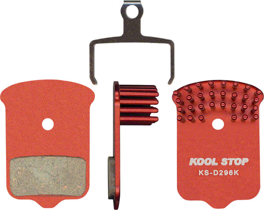 Kool-Stop Aero-Kool