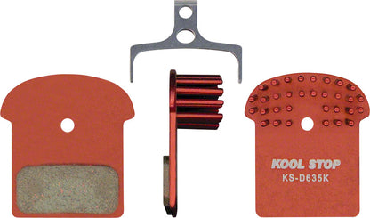Kool-Stop Aero-Kool