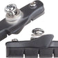 Shimano Road Brake Shoes