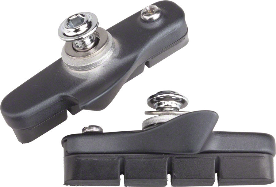 Shimano Road Brake Shoes