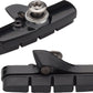 Shimano Road Brake Shoes