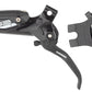 SRAM G2 R Disc Brake