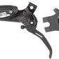 SRAM G2 R Disc Brake
