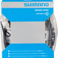 Shimano SM-BH90