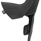SRAM Red eTap HRD Brake/Shift Levers and Calipers