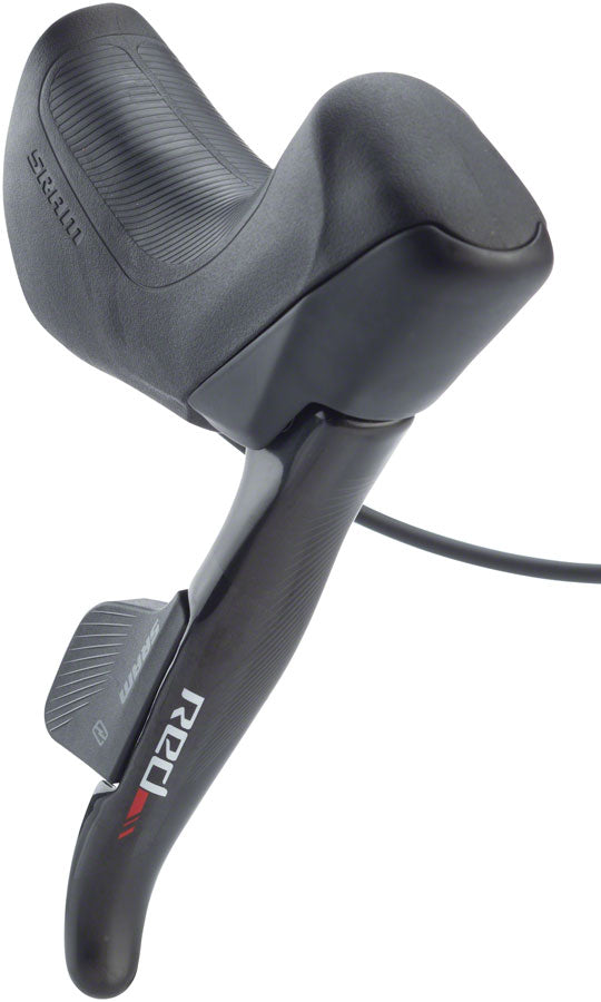 SRAM Replacement Hydraulic Shift/Brake Levers