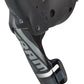 SRAM Replacement Hydraulic Shift/Brake Levers