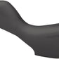 Shimano Road Brake Lever Hoods