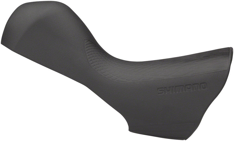 Shimano Road Brake Lever Hoods