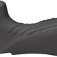 Shimano Road Brake Lever Hoods