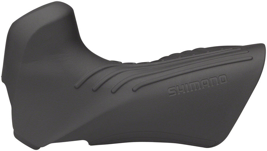 Shimano Road Brake Lever Hoods