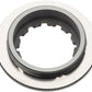 SM-RT900 LOCK RING &WASHER (INTERNAL SPLINE TYPE)