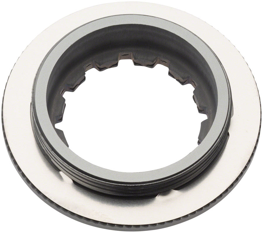 SM-RT900 LOCK RING &WASHER (INTERNAL SPLINE TYPE)