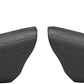 Shimano Road Brake Lever Hoods