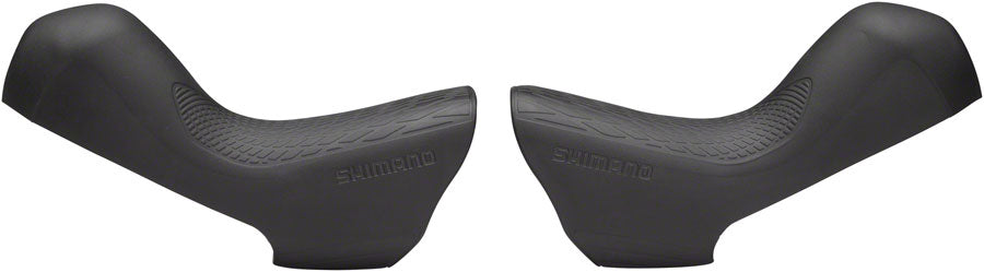 Shimano Road Brake Lever Hoods