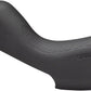 Shimano Road Brake Lever Hoods