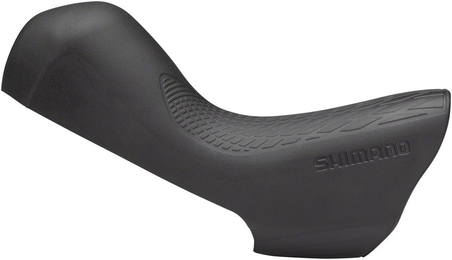 Shimano Road Brake Lever Hoods