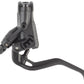 Magura MT Thirty