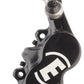 Magura MT Thirty