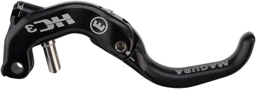 Magura HC3