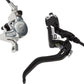 Magura MT6 Disc Brake