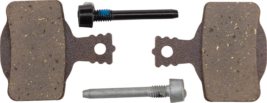 Magura 7 Series