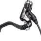 Magura MT6 Disc Brake