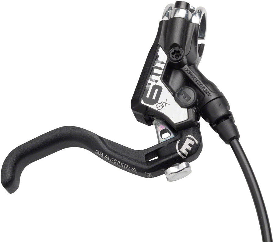 Magura MT6 Disc Brake