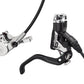 Magura MT6 Disc Brake